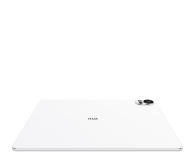 Huawei MatePad 12" X PaperMatte 256GB White +M-Pencil+klawiatura - 1285143 - zdjęcie 9